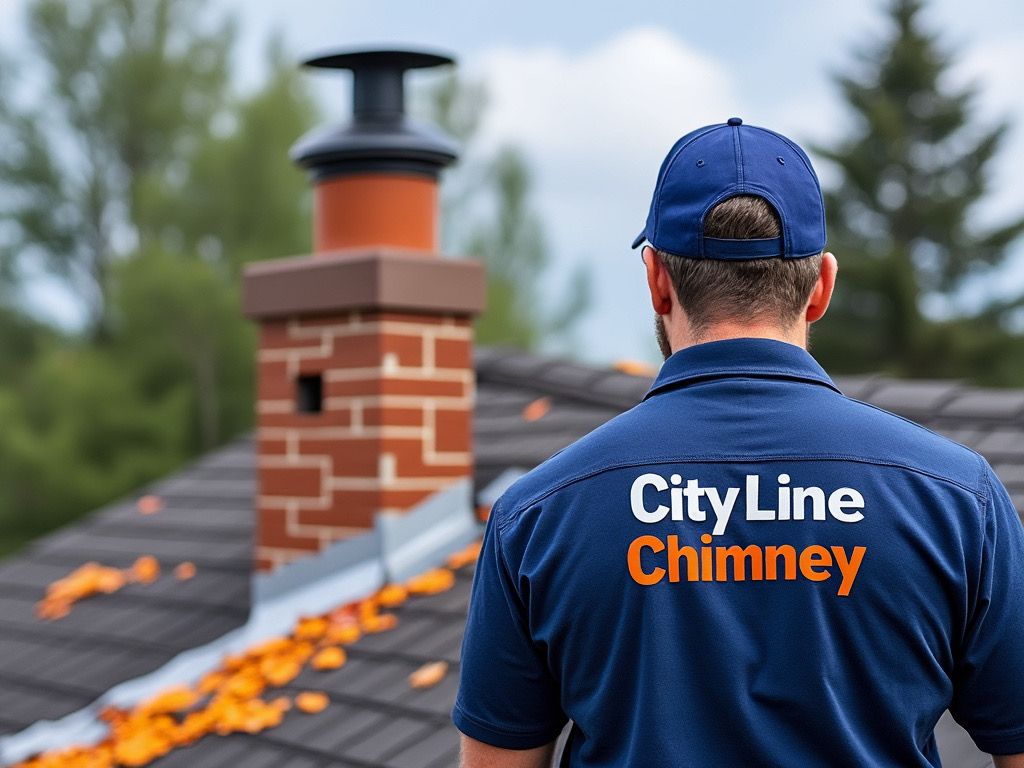 Expert Chimney Sweep Solutions in Littleton, MA