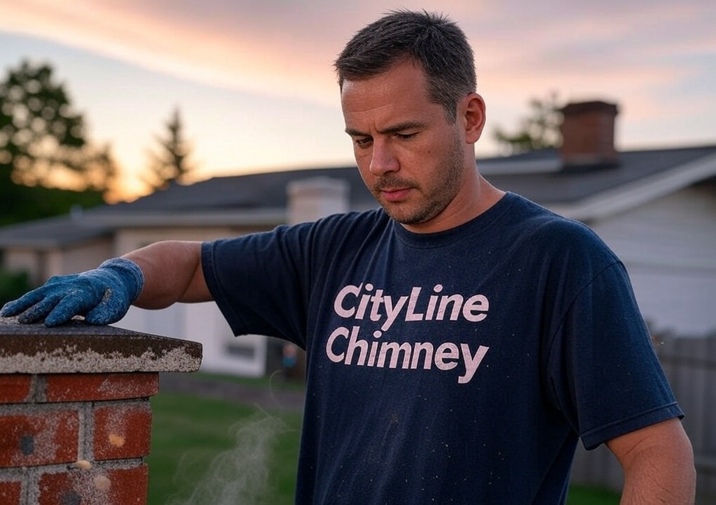 Your Dependable Partner for High Quality Chimney Services and Solutions in Littleton, CO